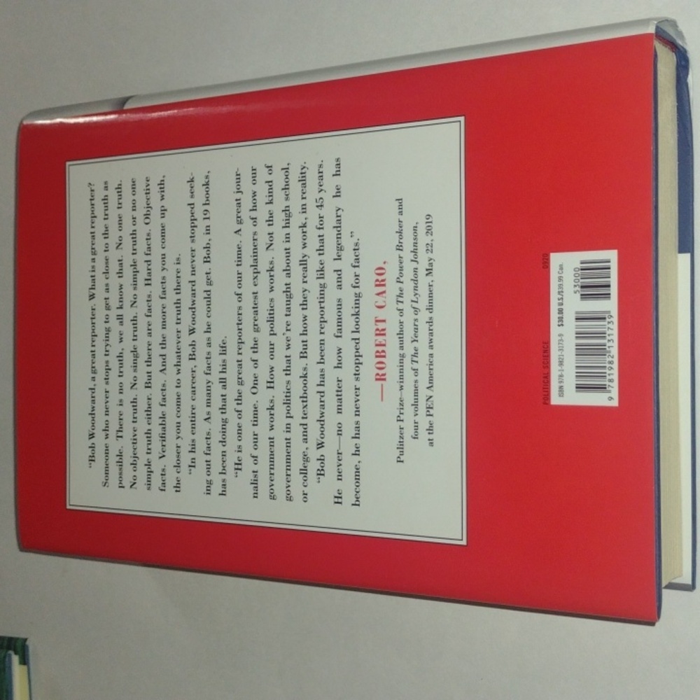 BOOK - Picture 3 of 4